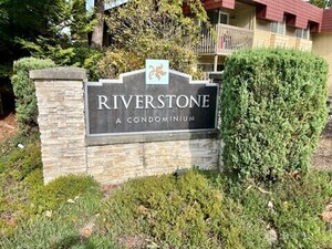 photo 1 of 14200 SE 6th St #84, Bellevue, WA 98007