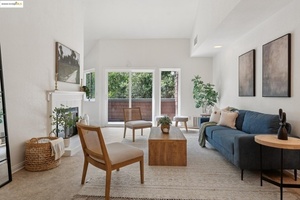 photo 1 of 5 Harwich Walk, Pleasant Hill CA 94523
