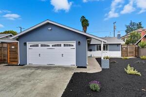 photo 1 of 2982 Rosemary Lane, San Jose, CA 95128