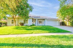 photo 1 of 14 Marlin Ct, Chico, CA 95973