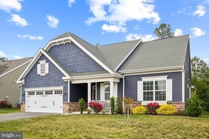photo 1 of 26354 E Old Gate Dr, Millsboro, DE 19966