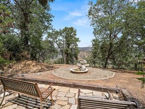 photo 1 of 29290 Larkspur Rd, Tollhouse, CA 93667