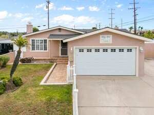 photo 1 of 22305 Ladeene Ave, Torrance, CA 90505
