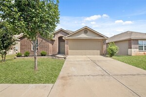 photo 1 of 14308 Deaf Smith Blvd, Austin, TX 78725