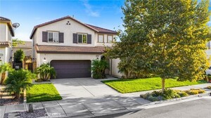 photo 1 of 12143 Backwater Way, Jurupa Valley, CA 91752