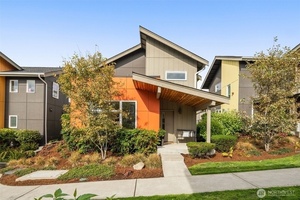 photo 1 of 6012 S 127th Ln, Seattle, WA 98178