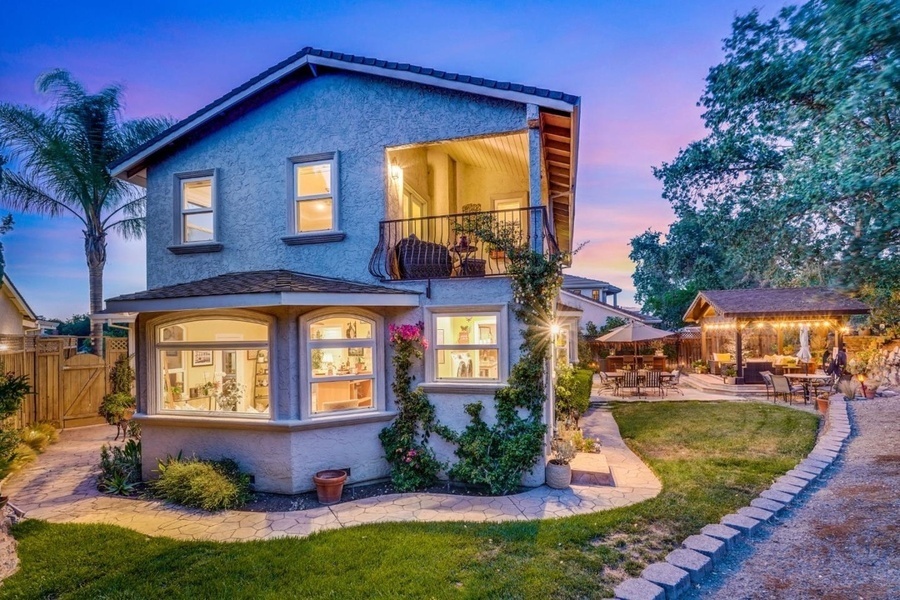 photo 1 of 6449 Curie Ct, San Jose, CA 95123