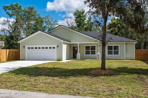 photo 1 of 1115 Fruit Cove Rd, Saint Johns, FL 32259