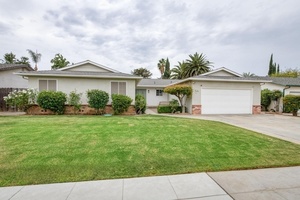 photo 1 of 3135 W Roberts, Fresno, CA 93711