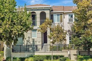 photo 1 of 342 Olive Hill Dr, San Jose, CA 95125