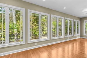 photo 1 of 5605 Streamside Dr, Galena, OH 43021