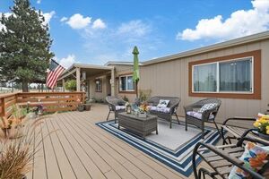 photo 1 of 31525 N Austin Rd, Deer Park, WA 99006