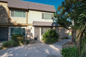 photo 1 of 5098 E Ashlan Ave #117, Fresno, CA 93727