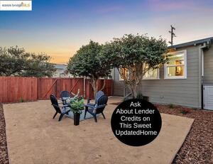 photo 1 of 1092 Dwight Way, Berkeley, CA 94710