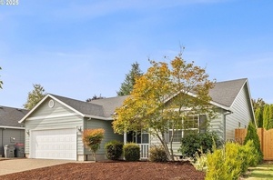 photo 1 of 3583 NE Harvest Dr, McMinnville, OR 97128