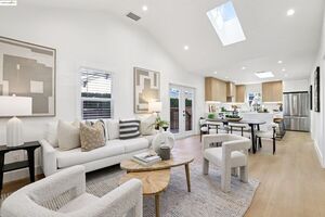 photo 1 of 1612 Carleton St, Berkeley, CA 94703