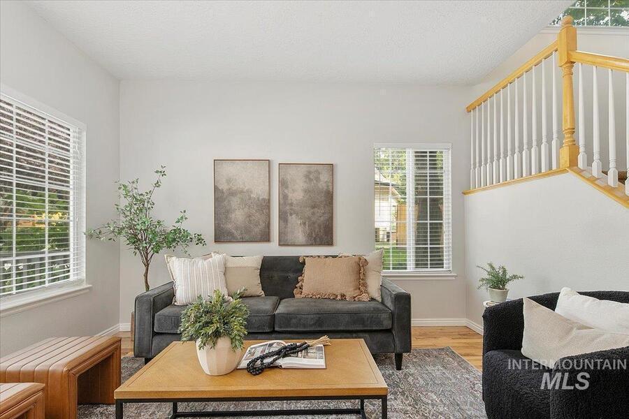 #XXXXhtmlcaption1803501