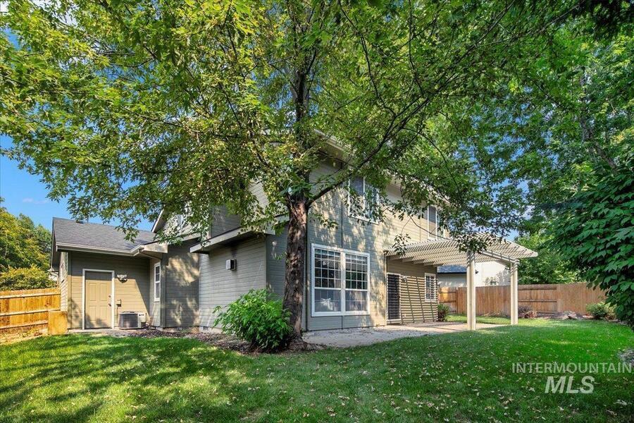 #XXXXhtmlcaption1803521