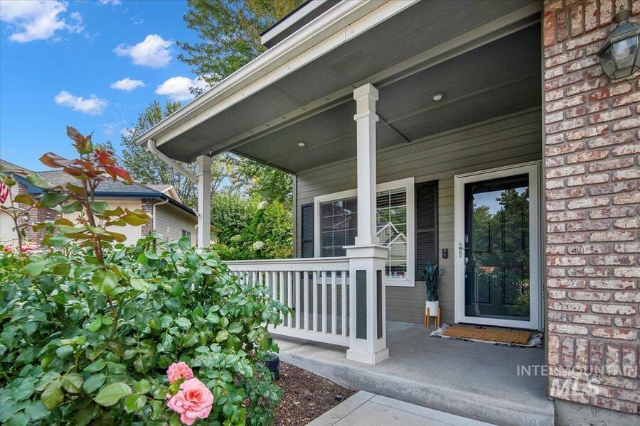 #XXXXhtmlcaption1803507