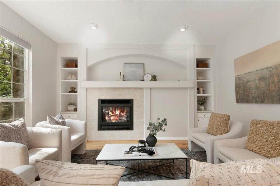 #XXXXhtmlcaption1803504