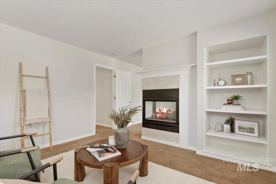 #XXXXhtmlcaption1803500