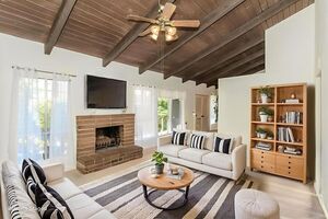 photo 1 of 6338 N Maroa Ave  115, Fresno, CA 93704