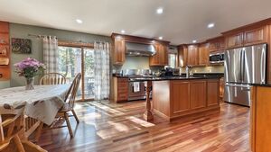 photo 1 of 62 Cabral Dr, Middleton, MA 01949