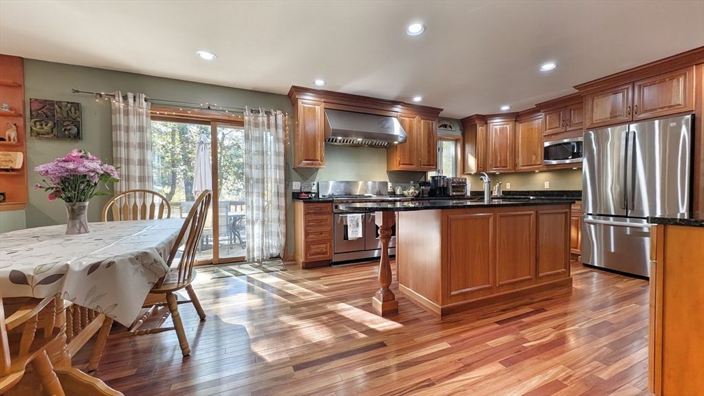 #XXXXhtmlcaption1804126