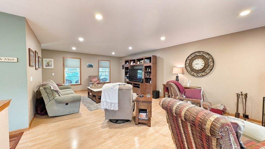 #XXXXhtmlcaption1804129