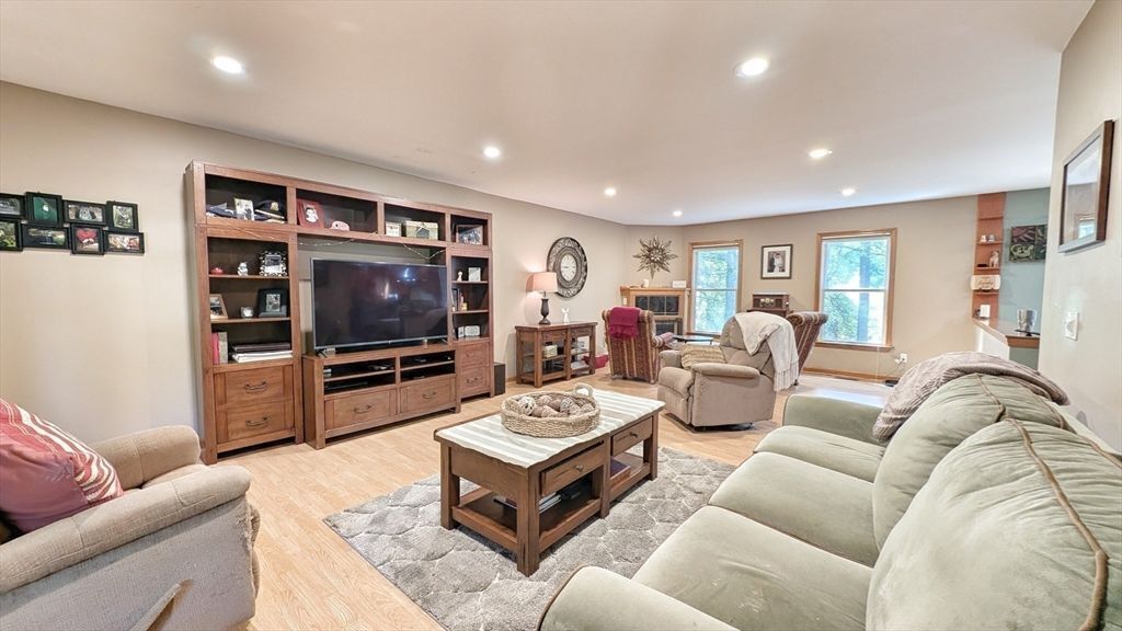 #XXXXhtmlcaption1804130