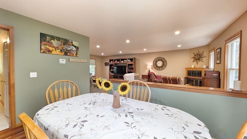 #XXXXhtmlcaption1804128