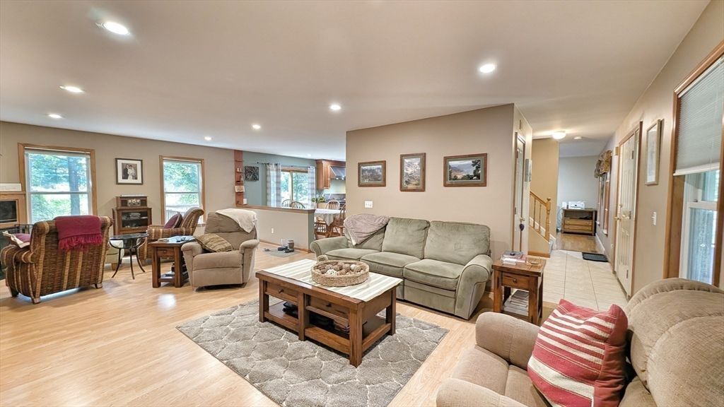 #XXXXhtmlcaption1804131