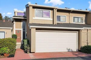 photo 1 of 1122 Hearth Ct, San Jose, CA 95120