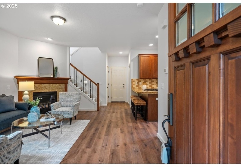 #XXXXhtmlcaption1804645