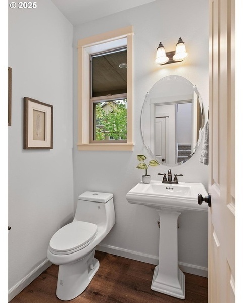 #XXXXhtmlcaption1804649