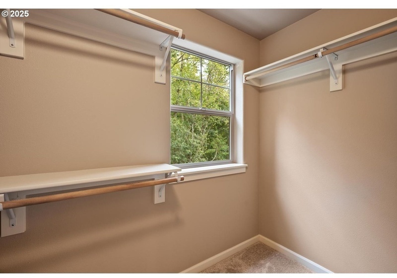 #XXXXhtmlcaption1804650