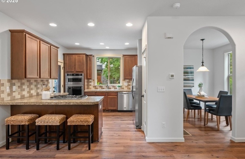 #XXXXhtmlcaption1804656