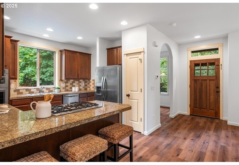 #XXXXhtmlcaption1804647