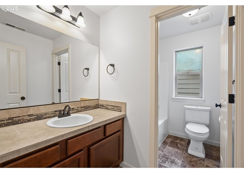 #XXXXhtmlcaption1804648