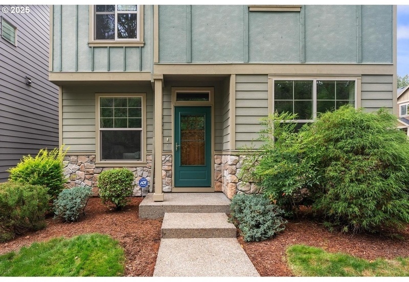 #XXXXhtmlcaption1804644