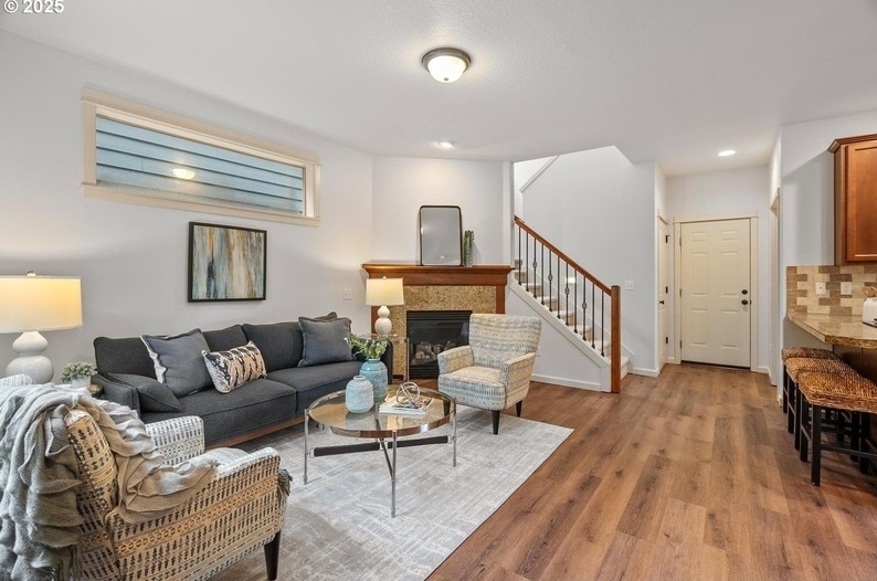 #XXXXhtmlcaption1804646