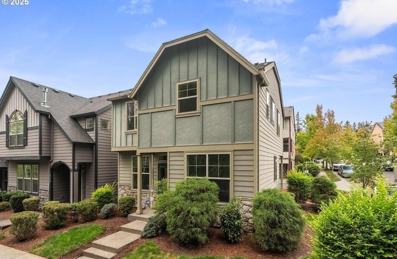 #XXXXhtmlcaption1804643