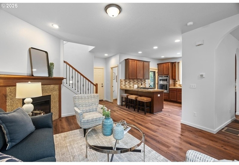 #XXXXhtmlcaption1804651