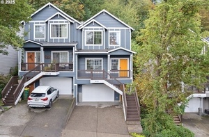 photo 1 of 14752 SW Catalina Dr, Portland, OR 97223