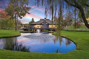 photo 1 of 16338 Orchard Springs Rd, Grass Valley, CA 95945