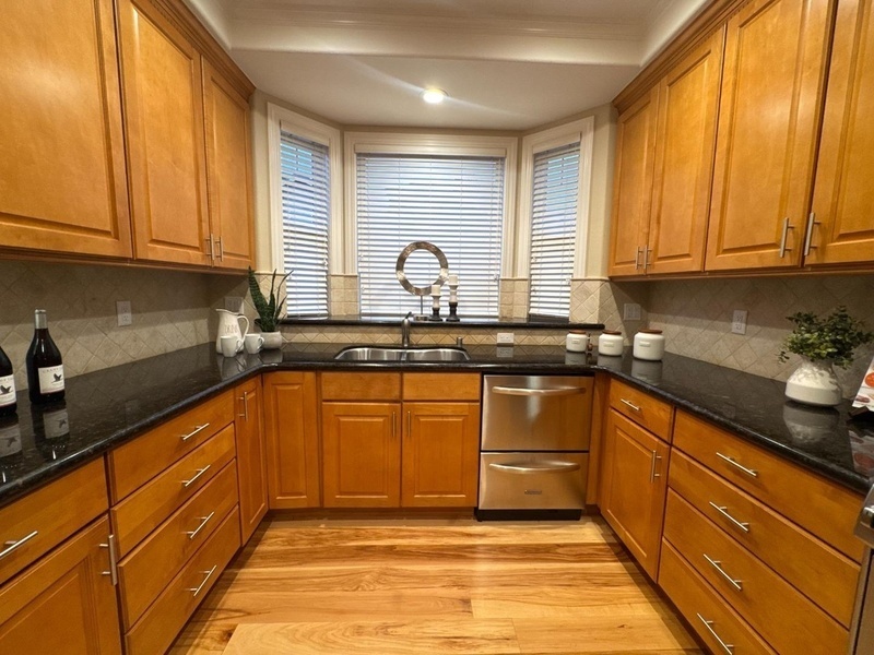 #XXXXhtmlcaption1804891