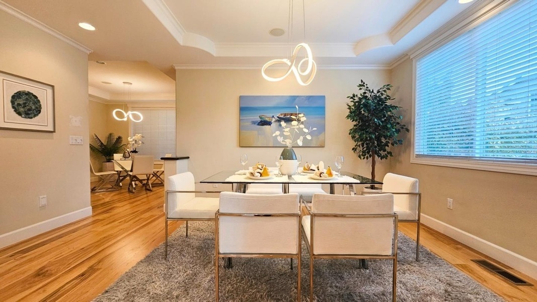 #XXXXhtmlcaption1804887