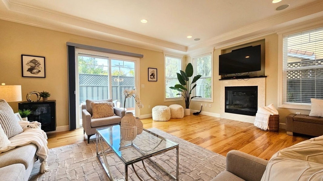 #XXXXhtmlcaption1804894