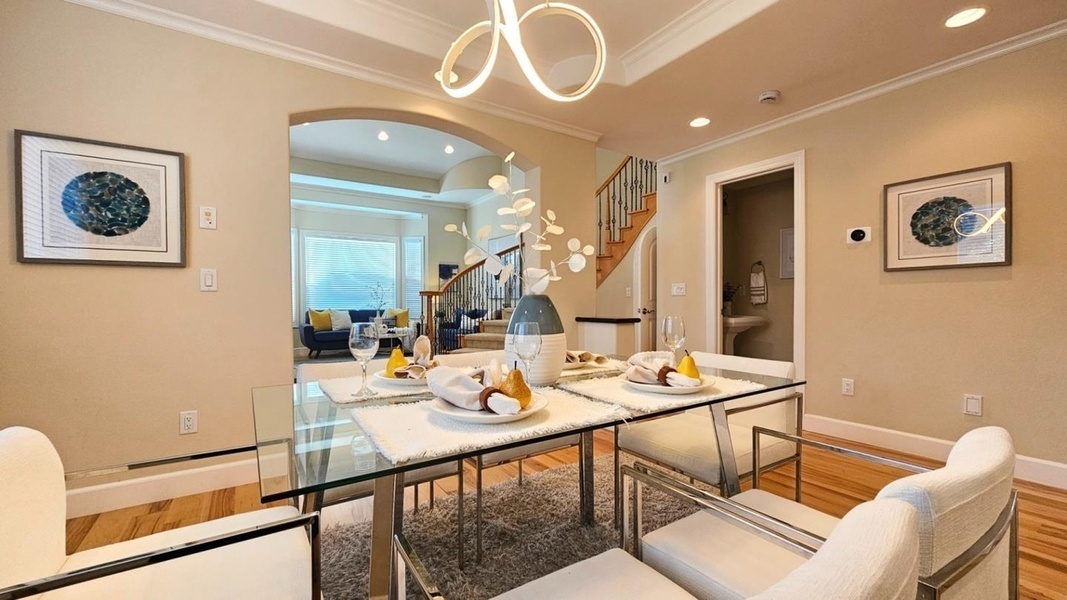 #XXXXhtmlcaption1804889