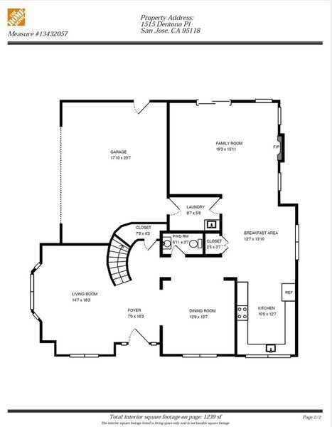 #XXXXhtmlcaption1804896